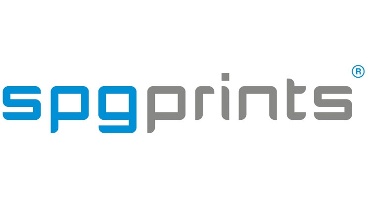 SPGPrints B.V.